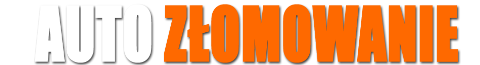 Skup aut Parczew, Stacja Demontażu Auto Złom Parczew